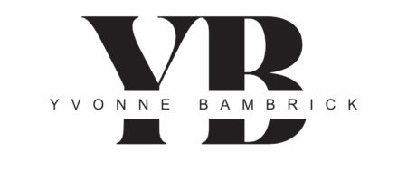 Yvonne Bambrick